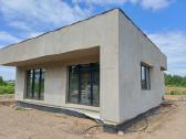 Kokybiška apdaila ir renovacija be avanso - nuotraukos Nr. 6