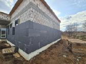 Kokybiška apdaila ir renovacija be avanso - nuotraukos Nr. 4