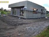 Kokybiška apdaila ir renovacija be avanso - nuotraukos Nr. 7