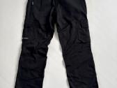 Darbo kelnės Helly Hansen - nuotraukos Nr. 2