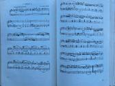 Klavirnoye Iskusstvoа.д. Алексеев - nuotraukos Nr. 6
