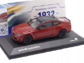 Bmw M4 G82