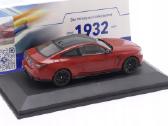 Bmw M4 G82 - nuotraukos Nr. 2