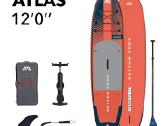 Naujos Aqua Marina irklentės -mažiausia kaina - nuotraukos Nr. 7