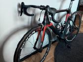 For Sale: Wilier Cento 1air Road Bike – Size M - nuotraukos Nr. 3