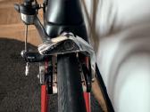 For Sale: Wilier Cento 1air Road Bike – Size M - nuotraukos Nr. 6