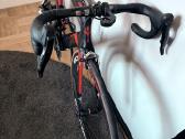 For Sale: Wilier Cento 1air Road Bike – Size M - nuotraukos Nr. 7
