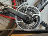 For Sale: Wilier Cento 1air Road Bike – Size M - nuotraukos Nr. 10