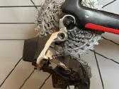 For Sale: Wilier Cento 1air Road Bike – Size M - nuotraukos Nr. 11