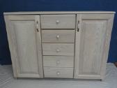 Uosis kaina 310 eur - nuotraukos Nr. 9