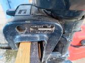 Yamaha 6b Parsun 5 - nuotraukos Nr. 3