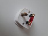 Adapteris