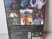 Pc žaidimas Neverwinter Nights - nuotraukos Nr. 3