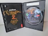 Pc žaidimas Neverwinter Nights - nuotraukos Nr. 2