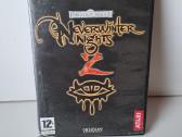Pc žaidimas Neverwinter Nights
