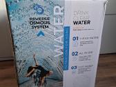 Nauja vandens filtrų sistema Ro5 V1 Waterlovers - nuotraukos Nr. 2