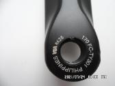 Shimano- minyklis ir vokiski galinio rato uzraktai - nuotraukos Nr. 3
