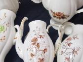 Jiesia - nuotraukos Nr. 2