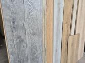 Laminatas .vinilas, paklotai šildomoms grindims,. - nuotraukos Nr. 14
