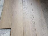 Laminatas .vinilas, paklotai šildomoms grindims,. - nuotraukos Nr. 4