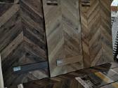 Laminatas .vinilas, paklotai šildomoms grindims,. - nuotraukos Nr. 6