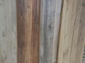 Laminatas .vinilas, paklotai šildomoms grindims,. - nuotraukos Nr. 5