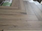 Laminatas .vinilas, paklotai šildomoms grindims,. - nuotraukos Nr. 7