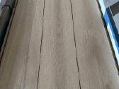 Laminatas .vinilas, paklotai šildomoms grindims,. - nuotraukos Nr. 2