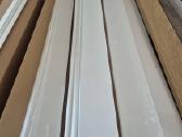 Laminatas .vinilas, paklotai šildomoms grindims,. - nuotraukos Nr. 11