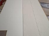 Laminatas .vinilas, paklotai šildomoms grindims,. - nuotraukos Nr. 12