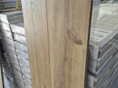 Laminatas .vinilas, paklotai šildomoms grindims,. - nuotraukos Nr. 16
