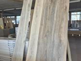 Laminatas .vinilas, paklotai šildomoms grindims,.