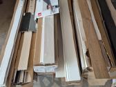 Laminatas .vinilas, paklotai šildomoms grindims,. - nuotraukos Nr. 8