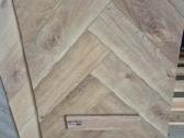 Laminatas .vinilas, paklotai šildomoms grindims,. - nuotraukos Nr. 17