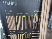 Laminatas .vinilas, paklotai šildomoms grindims,. - nuotraukos Nr. 3