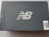 43 dydžio New balance kedai - nuotraukos Nr. 11