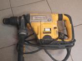 Perforatorius Dewalt d25603 -380eur.