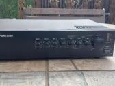 Stiprintuvas Fonestar Pa amplifier Ma-125