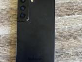 Samsung S22 - nuotraukos Nr. 2