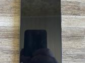 Samsung S22 - nuotraukos Nr. 3