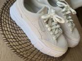 Puma kedai nauji