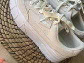 Puma kedai nauji - nuotraukos Nr. 3