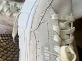 Puma kedai nauji - nuotraukos Nr. 6