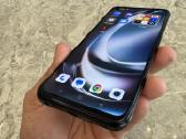Oneplus Nord CE 2 lite 5G, 10/128gb