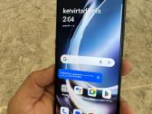 Oneplus Nord CE 2 lite 5G, 10/128gb - nuotraukos Nr. 2
