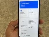 Oneplus Nord CE 2 lite 5G, 10/128gb - nuotraukos Nr. 3