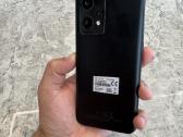 Oneplus Nord CE 2 lite 5G, 10/128gb - nuotraukos Nr. 4