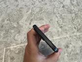Oneplus Nord CE 2 lite 5G, 10/128gb - nuotraukos Nr. 5