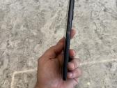 Oneplus Nord CE 2 lite 5G, 10/128gb - nuotraukos Nr. 7