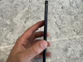 Oneplus Nord CE 2 lite 5G, 10/128gb - nuotraukos Nr. 8